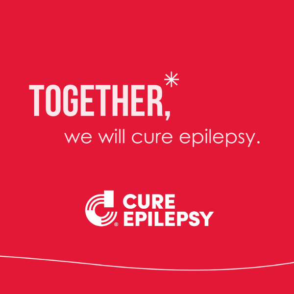 CURE Epilepsy