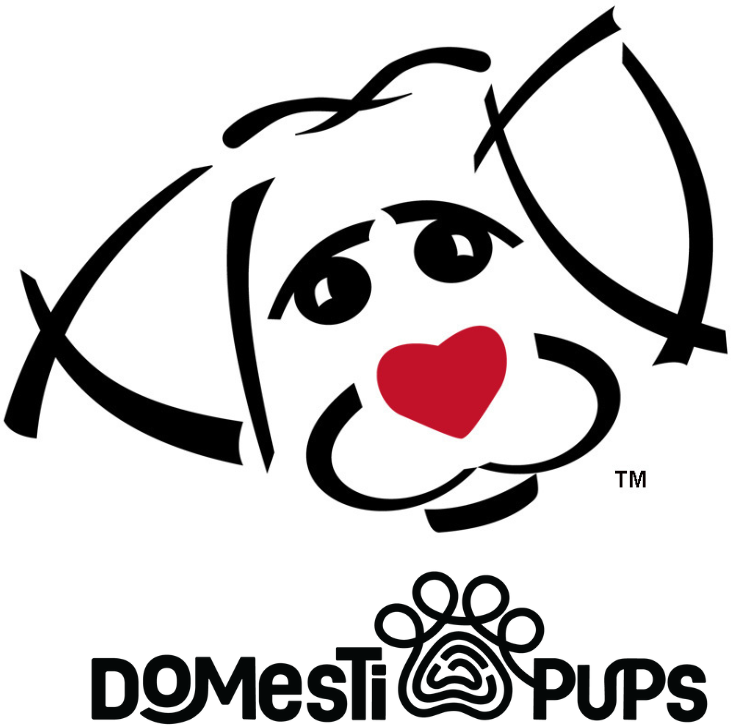 Domesti-PUPS